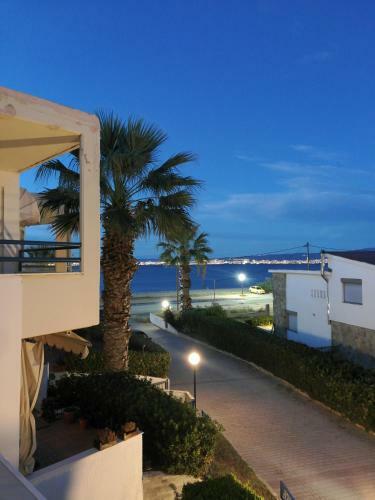 Jani's Beach House