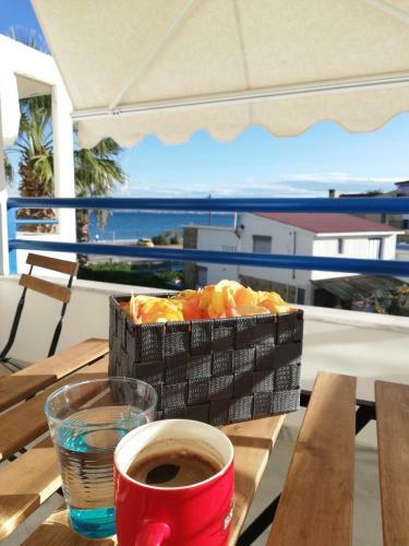 Jani's Beach House
