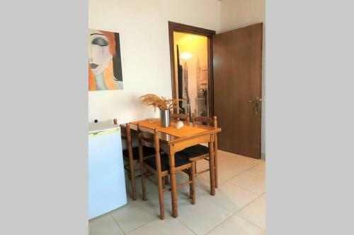 Apartamento Sofie's House