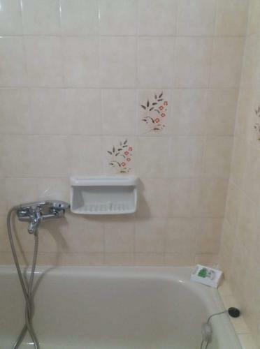 Apartamento Eleni House