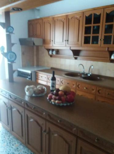 Apartamento Eleni House