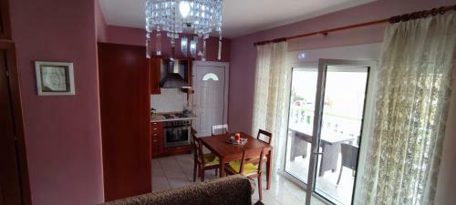 Apartamento Sea And Sun In Peramos