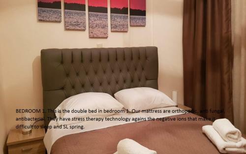 Nea Peramos Apartment Up To 8 Person