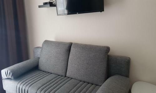 Nea Peramos Apartment Up To 8 Person