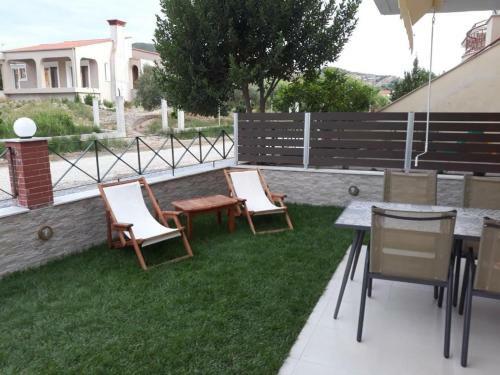 Apartamento The Ruby