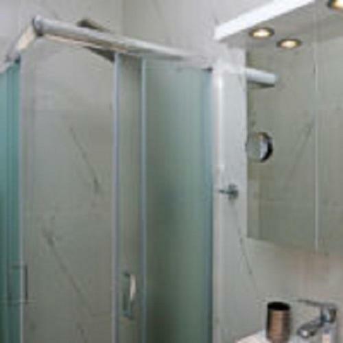 Apartamento Sunsetperamos