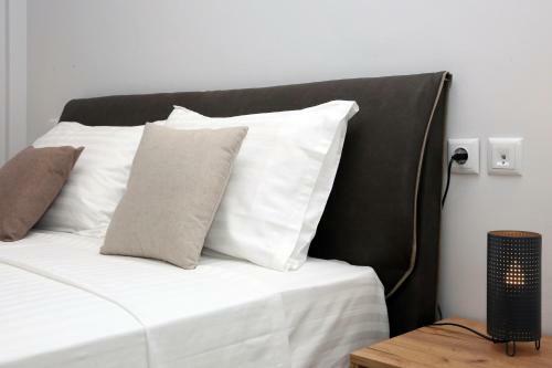 Apartamento Sunsetperamos