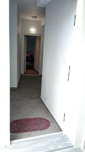 Apartamento Sunsetperamos