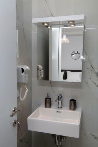 Apartamento Sunsetperamos