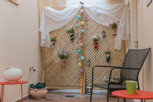 Apartamento Saint George Unique Studio