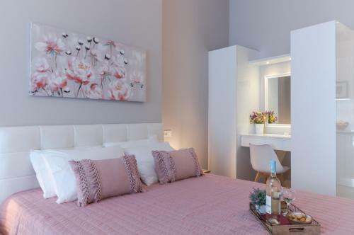 Apartamento Saint George Unique Studio