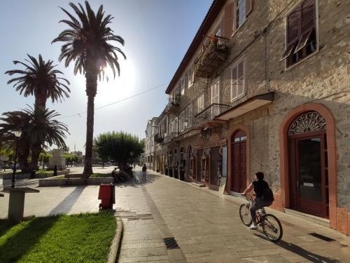 Apartamento Apt.27-103