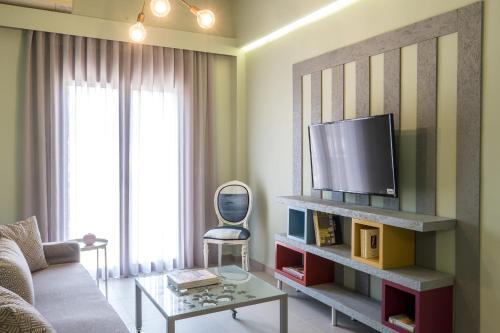 Apartamento Apt.27-103