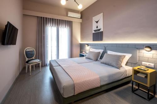 Apartamento Apt.27-103