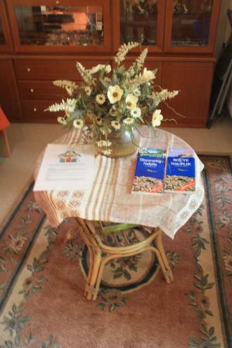 Quiet Spacious Apartment In Nafplio