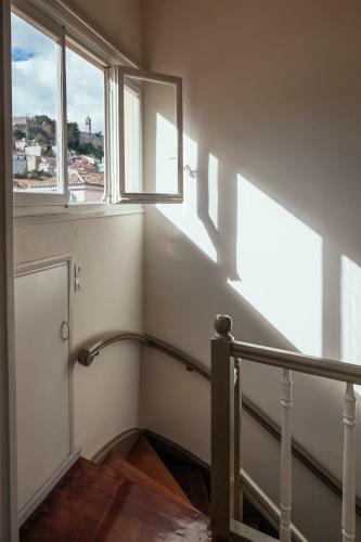 Apartamento Pallazo Palamidi