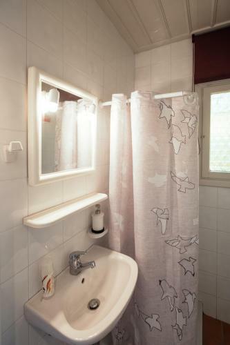 Apartamento Pallazo Palamidi