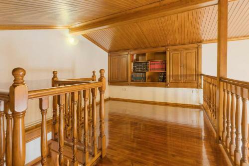 Apartamento Anassa House
