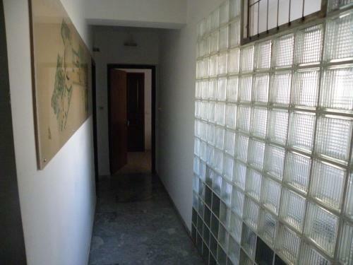 Areti Central Apartment