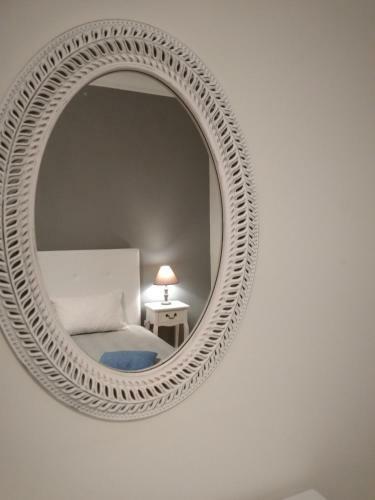 Androniki Apartment