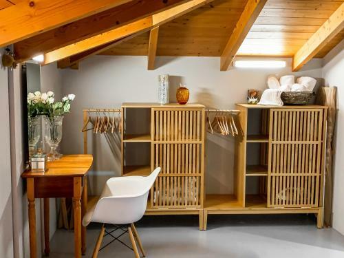 Apartamento Api Projects Nafplio - Superior Loft