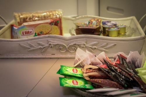 Apartamento Api Projects Nafplio - Superior Loft