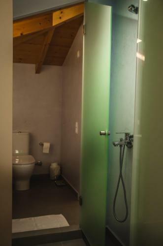 Apartamento Api Projects Nafplio - Superior Loft