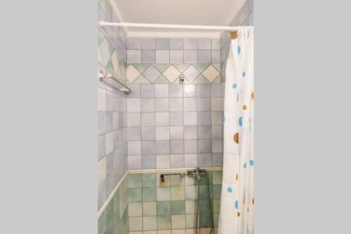 Apartamento Home Sweet Home 1