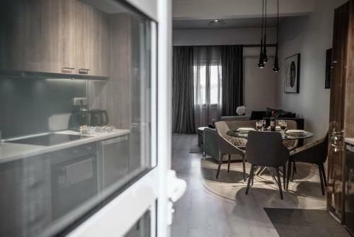 Apartamento ''steliosdimitra'' Guest House II In Nafplio