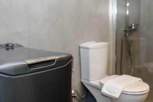 Apartamento ''steliosdimitra'' Guest House II In Nafplio