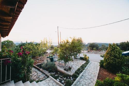 Villa Oneirama