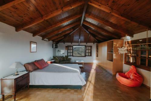 Villa Oneirama