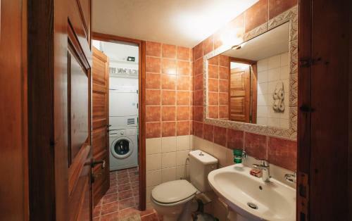 Villa Oneirama