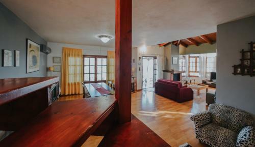 Villa Oneirama