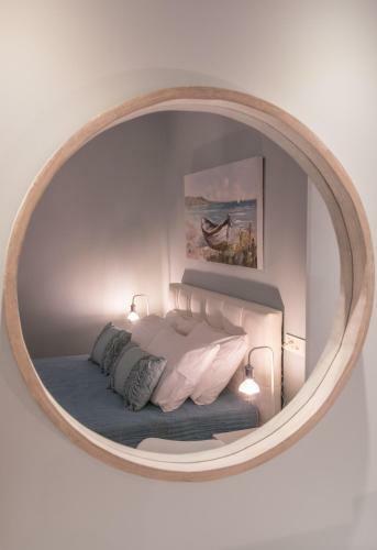 Apartamento Saint George Cozy Studio