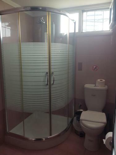 Apartamento House With Sea Breeze-anemelia