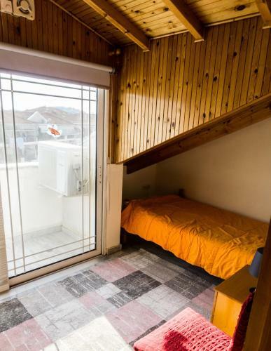 Apartamento Enjoy Your Stay At Nafplio In A Loft