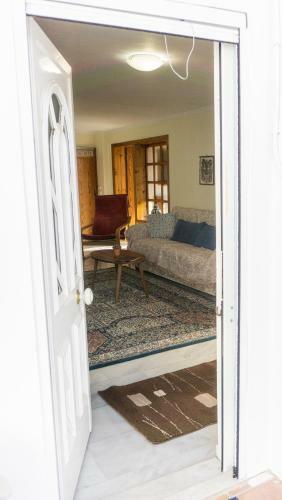 Apartamento Enjoy Your Stay At Nafplio In A Loft