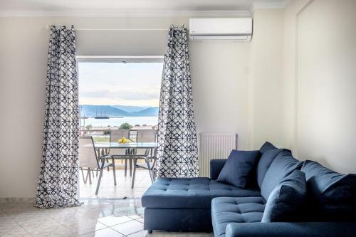 Apartamento Amazing View Family Penthouse
