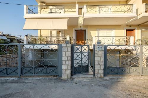 Apartamento Amazing View Family Penthouse