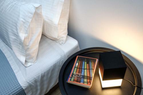 Apartamento Amazing View Family Penthouse