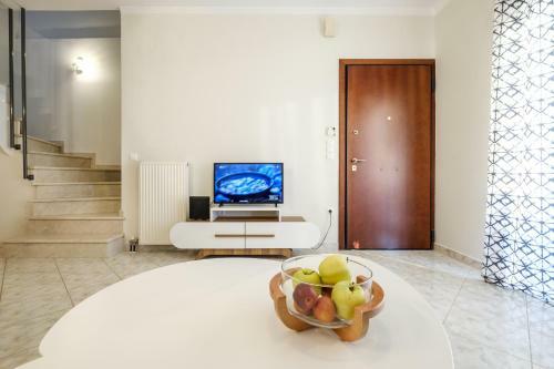 Apartamento Amazing View Family Penthouse