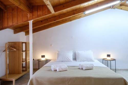 Apartamento Amazing View Family Penthouse