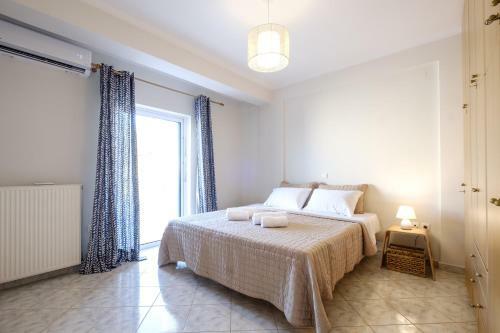 Apartamento Amazing View Family Penthouse