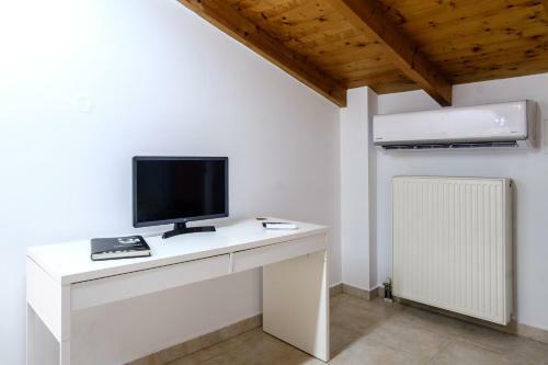 Apartamento Amazing View Family Penthouse