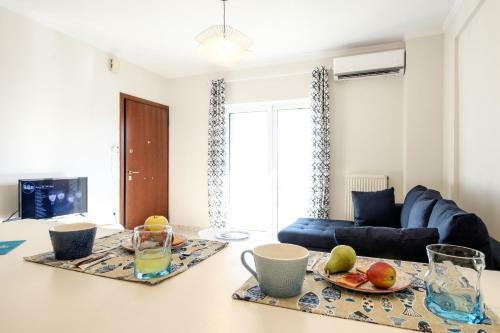 Apartamento Amazing View Family Penthouse
