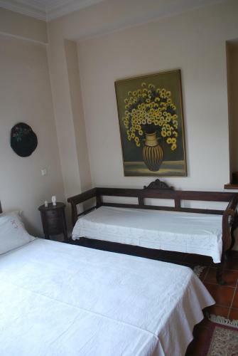 Quiet And Luxurius