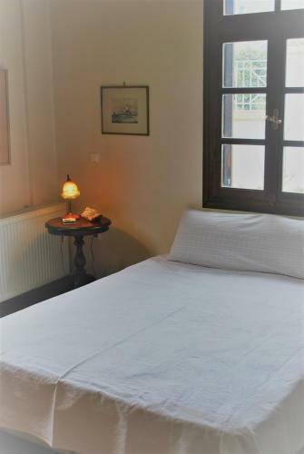 Quiet And Luxurius