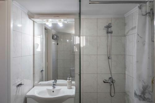 Apartamento Stork House Family Nafplio