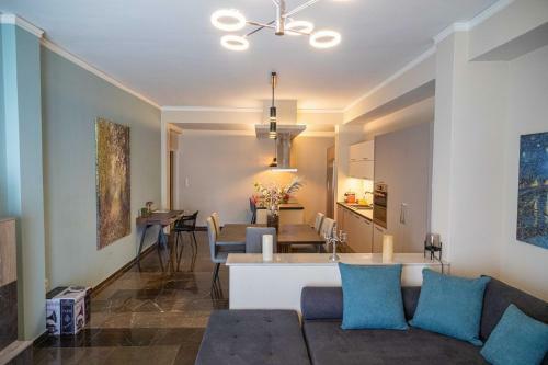 Apartamento Stork House Family Nafplio